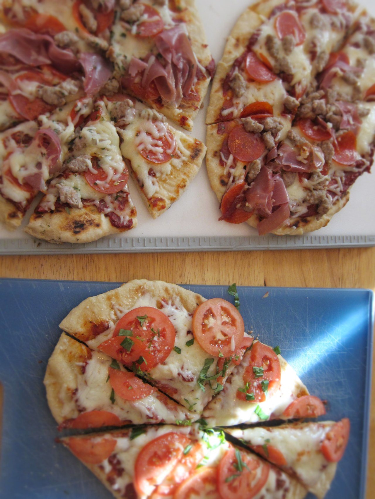 the-meat-and-the-margaritia