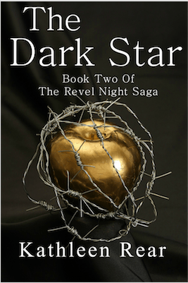 Screen Shot 2019-04-06 at 4.36.05 PM