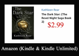 TDSKindlebadge resize