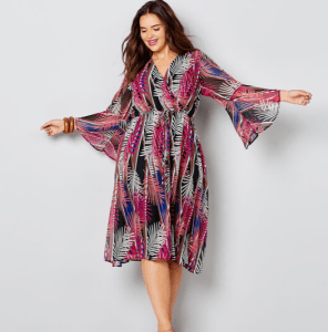 Screen Shot 2019-07-11 at 8.14.28 AM