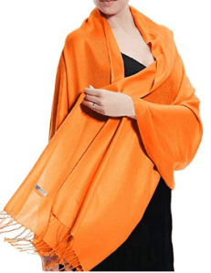 Screen Shot 2019-07-11 at 8.27.58 AM