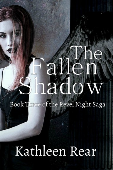 FallenShadowCover2020