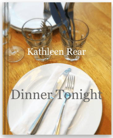 Screen Shot 2020-01-29 at 10.12.49 AM