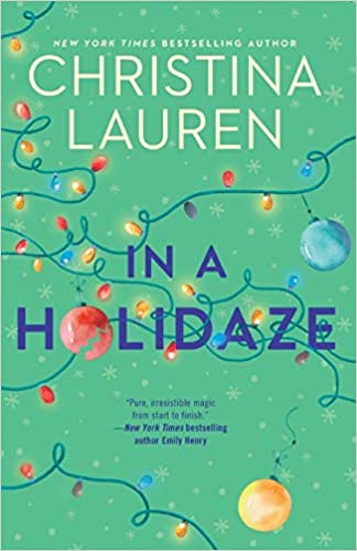 41ZGQ3ZXcVL._SX322_BO1,204,203,200_