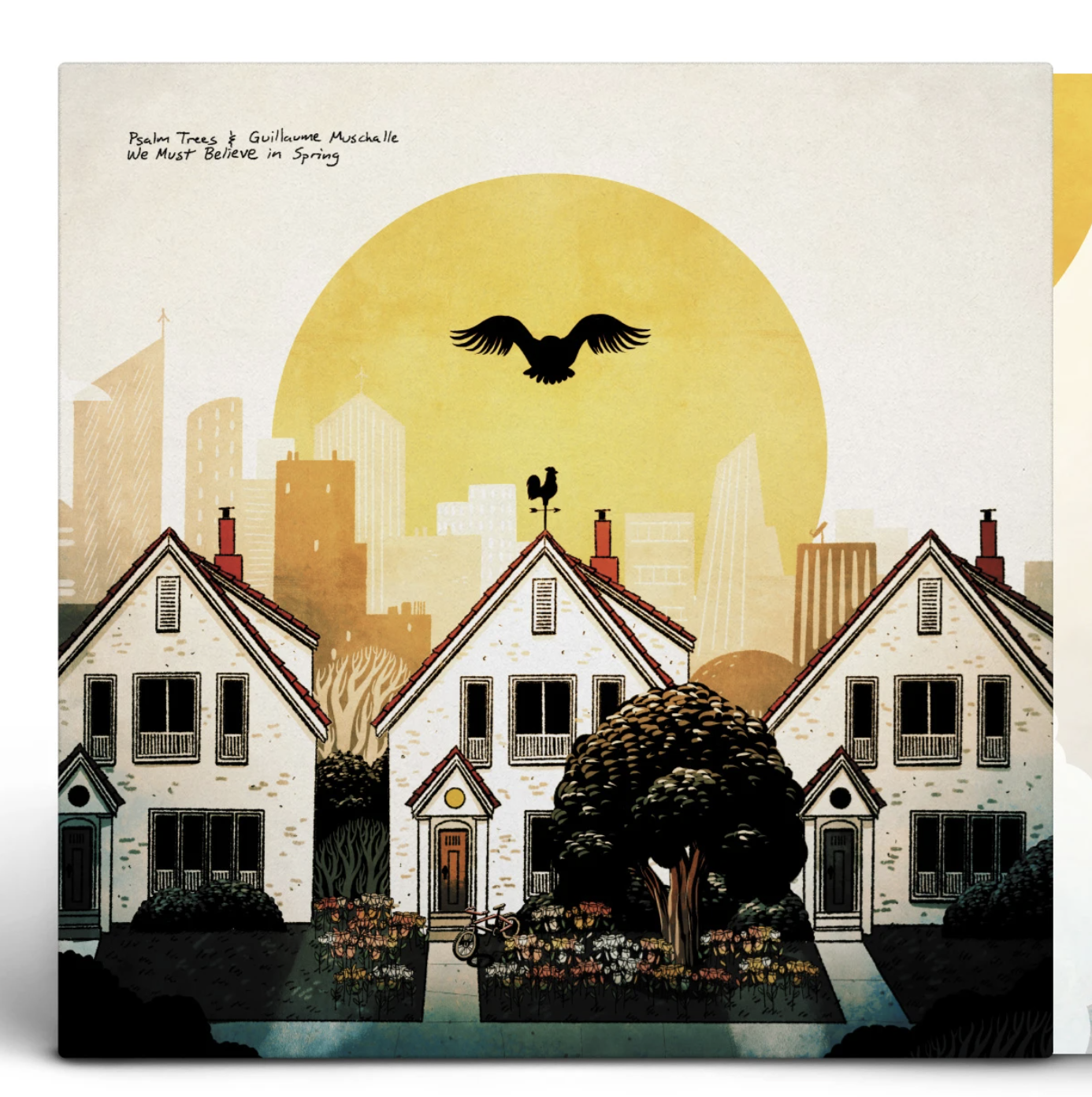 Screen Shot 2021-03-30 at 5.00.46 PM