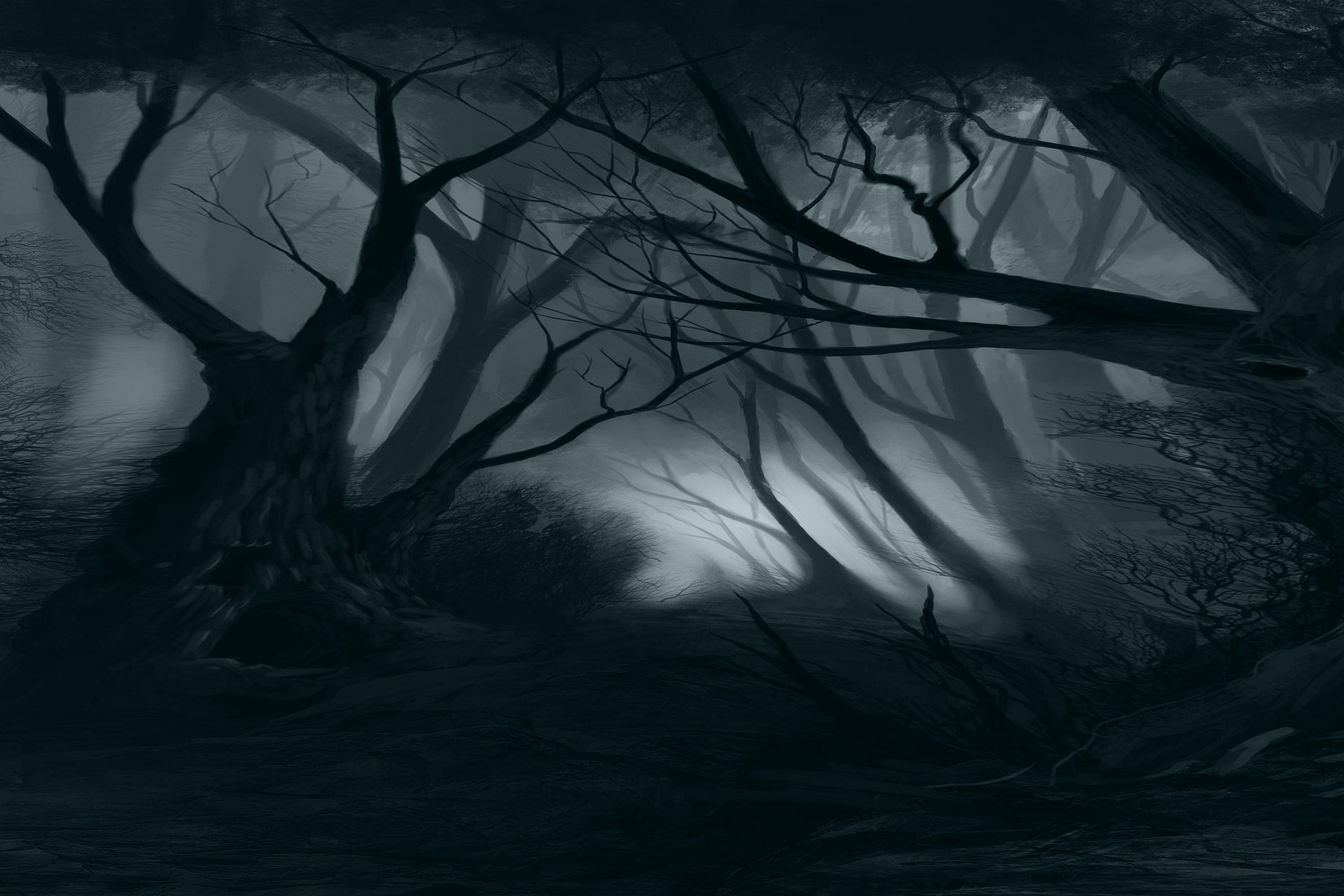 fantasy-6396037_1920
