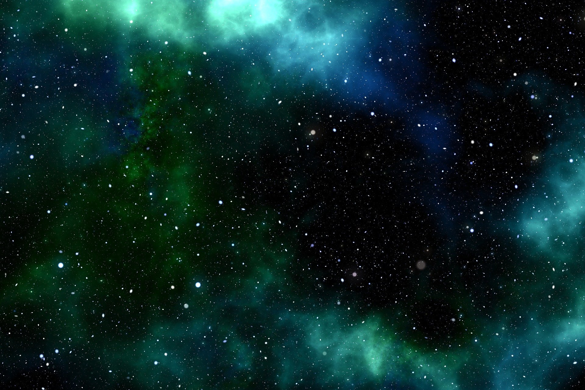 stars-2643089_1920