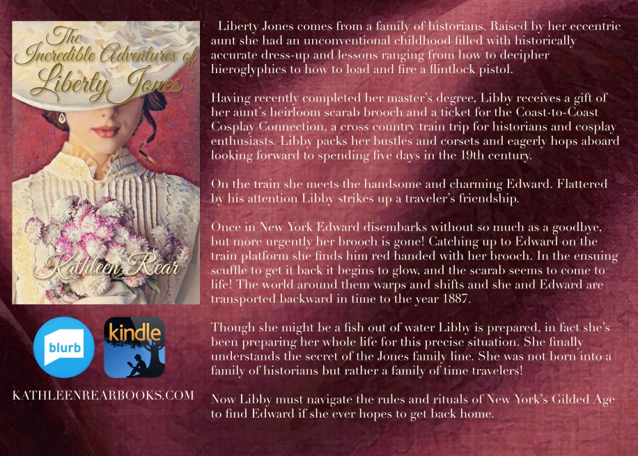 Elegant red satin silk with waves, texture background